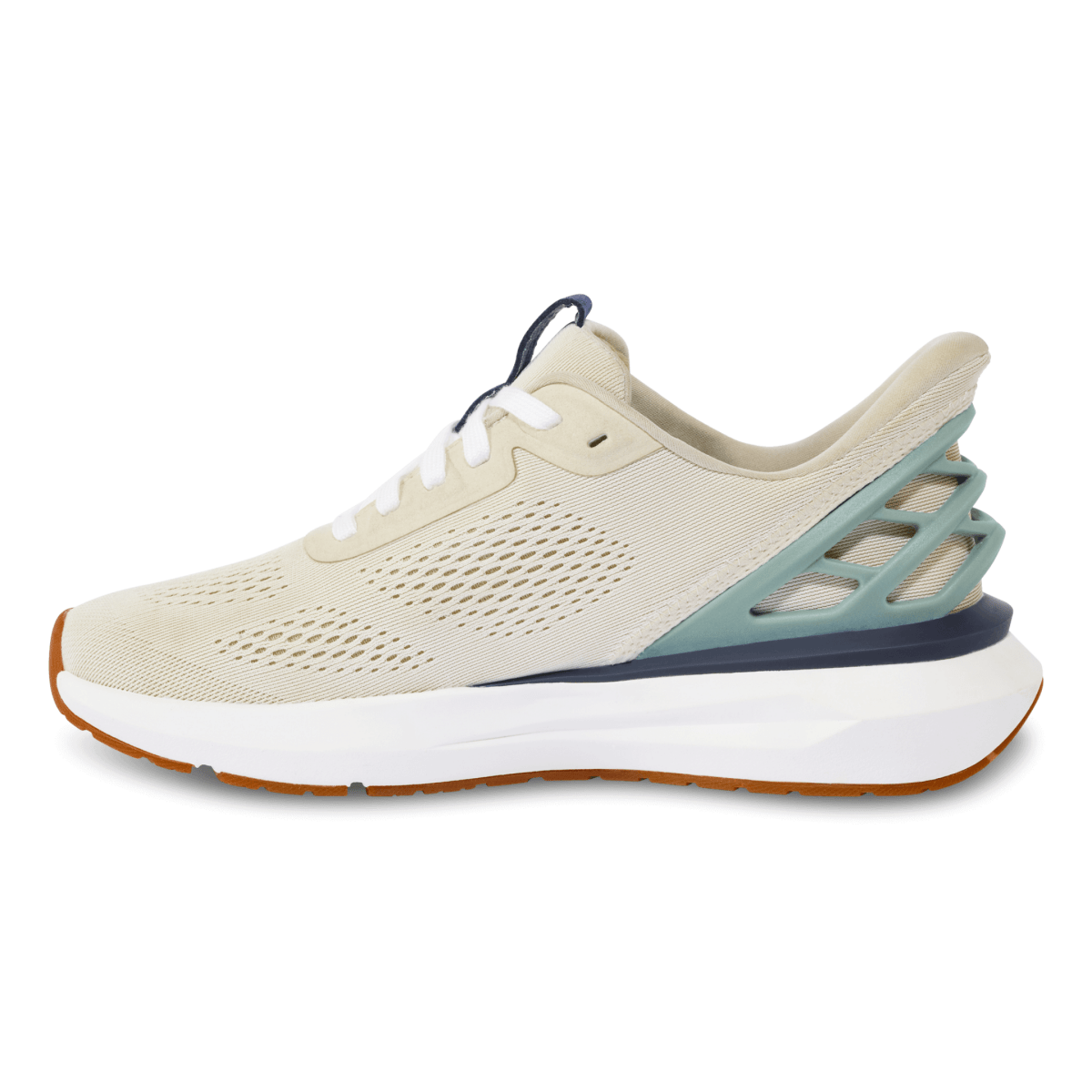 Kizik Men's Athens 2 Whitecap Gray - 9019722 - Tip Top Shoes of New York