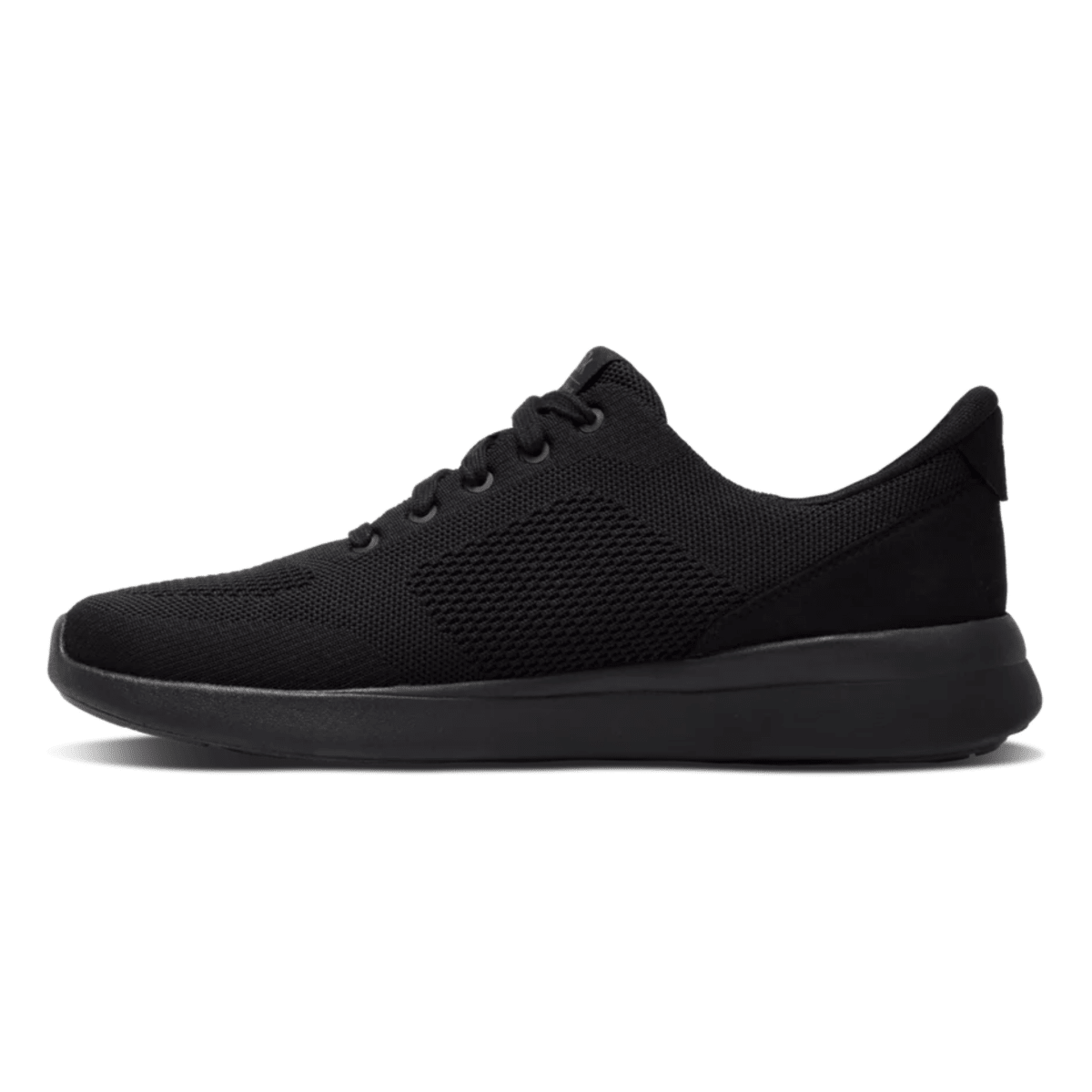 Kizik Men's Lima 2 Blackout Mesh - 9028654 - Tip Top Shoes of New York