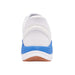 Kizik Men's London Bright White/Super Sonic - 9017662 - Tip Top Shoes of New York