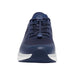 Kizik Men's London Naval Academy/Harbor Mist - 9017678 - Tip Top Shoes of New York