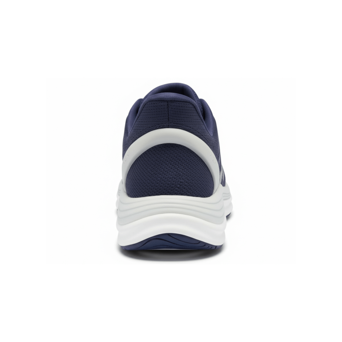 Kizik Men's London Naval Academy/Harbor Mist - 9017678 - Tip Top Shoes of New York