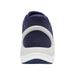 Kizik Men's London Naval Academy/Harbor Mist - 9017678 - Tip Top Shoes of New York