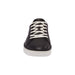Kizik Men's Sonoma Black Leather - 9017630 - Tip Top Shoes of New York