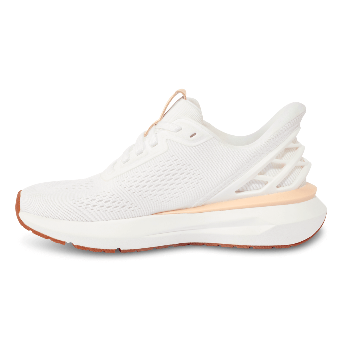 Kizik Women's Athens 2 Bright White - 9019573 - Tip Top Shoes of New York