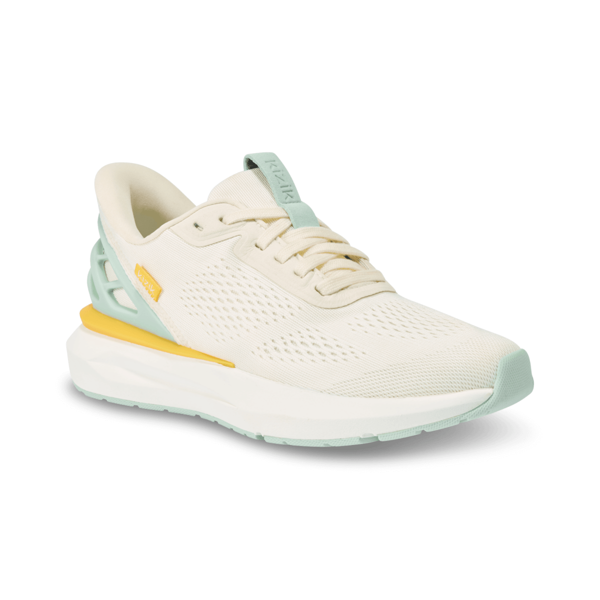 Kizik Women's Athens 2 Pristine - 9019558 - Tip Top Shoes of New York