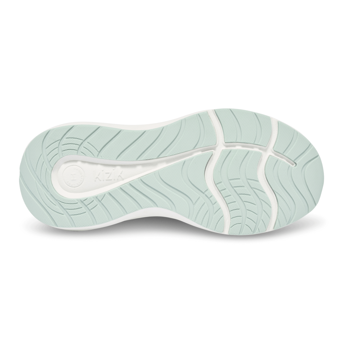 Kizik Women's Athens 2 Pristine - 9019558 - Tip Top Shoes of New York