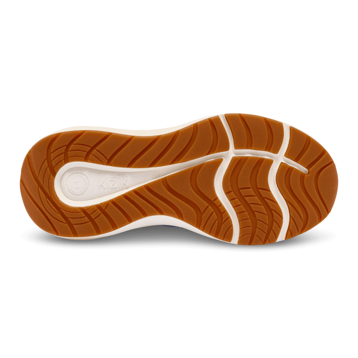 Kizik Women's Athens 2 Soft Chambray - 9019603 - Tip Top Shoes of New York