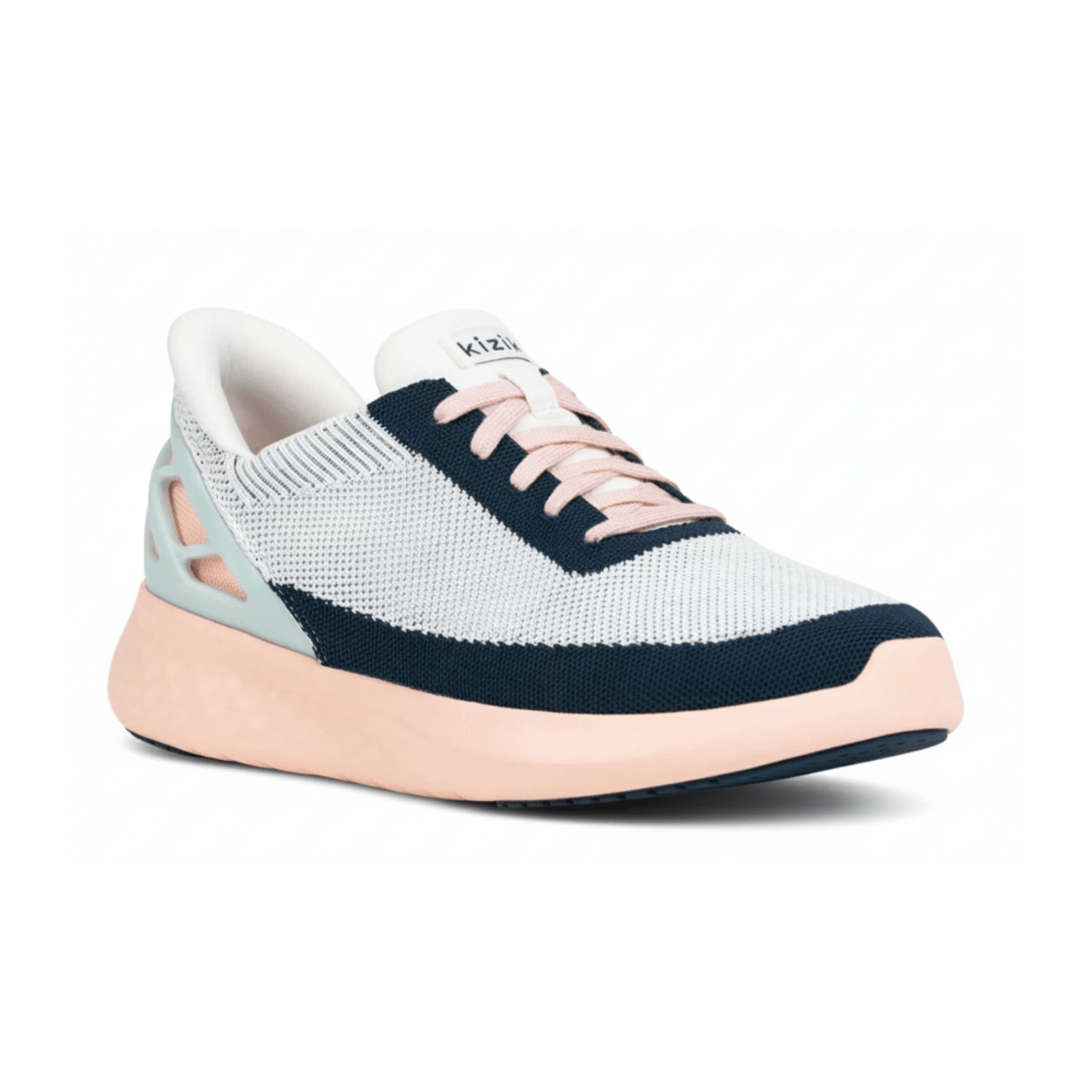 Kizik Women's Athens Bahama Mesh - 5021737 - Tip Top Shoes of New York