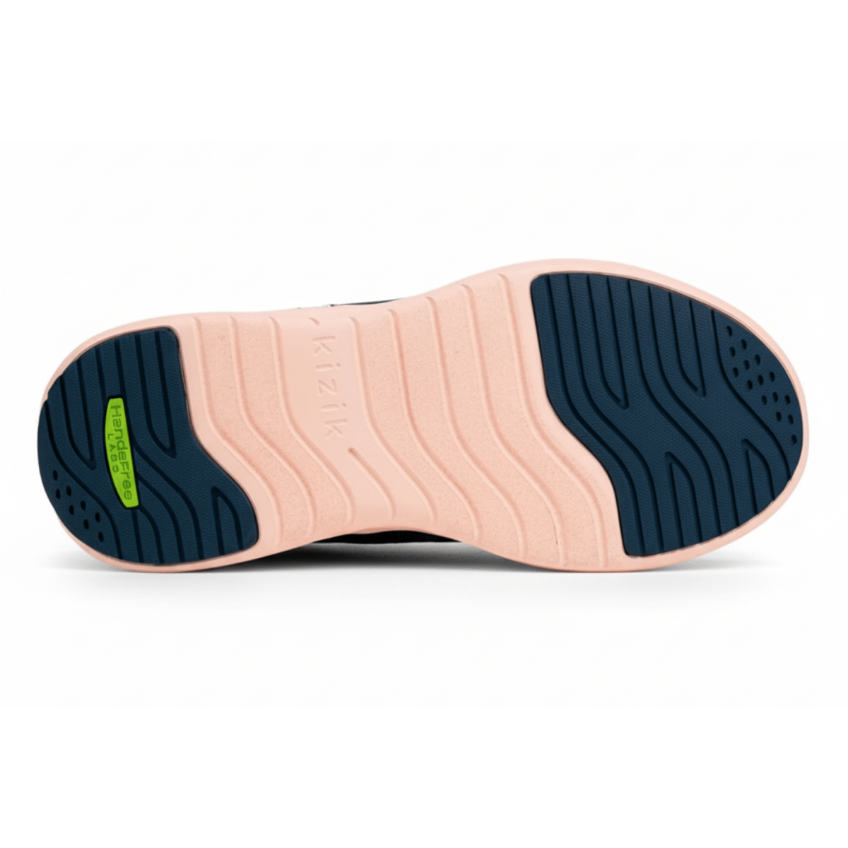 Kizik Women's Athens Bahama Mesh - 5021737 - Tip Top Shoes of New York