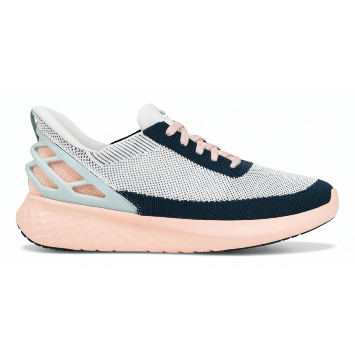 Kizik Women's Athens Bahama Mesh - 5021737 - Tip Top Shoes of New York