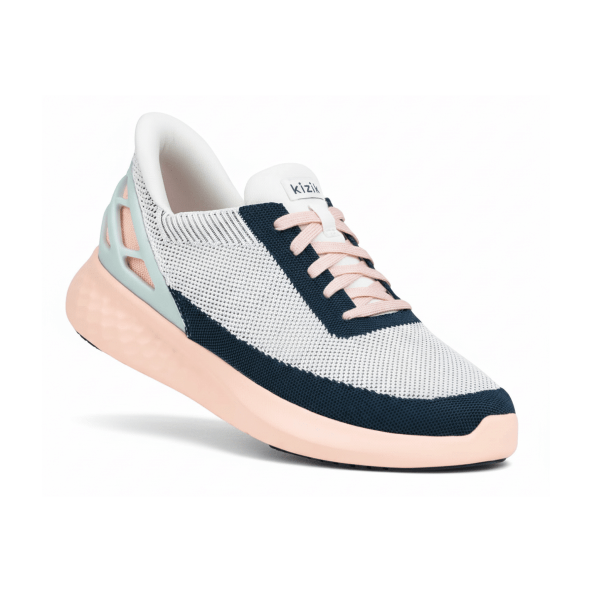 Kizik Women's Athens Bahama Mesh - 5021737 - Tip Top Shoes of New York