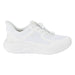 Kizik Women's London White Mesh - 9017389 - Tip Top Shoes of New York