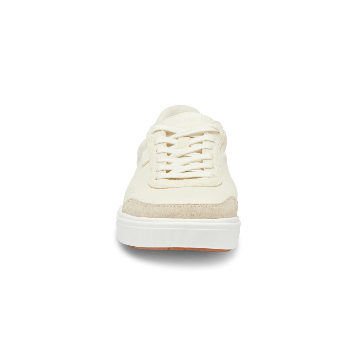 Kizik Women's Prague 2 Pristine/Transparent Yellow - 9020201 - Tip Top Shoes of New York