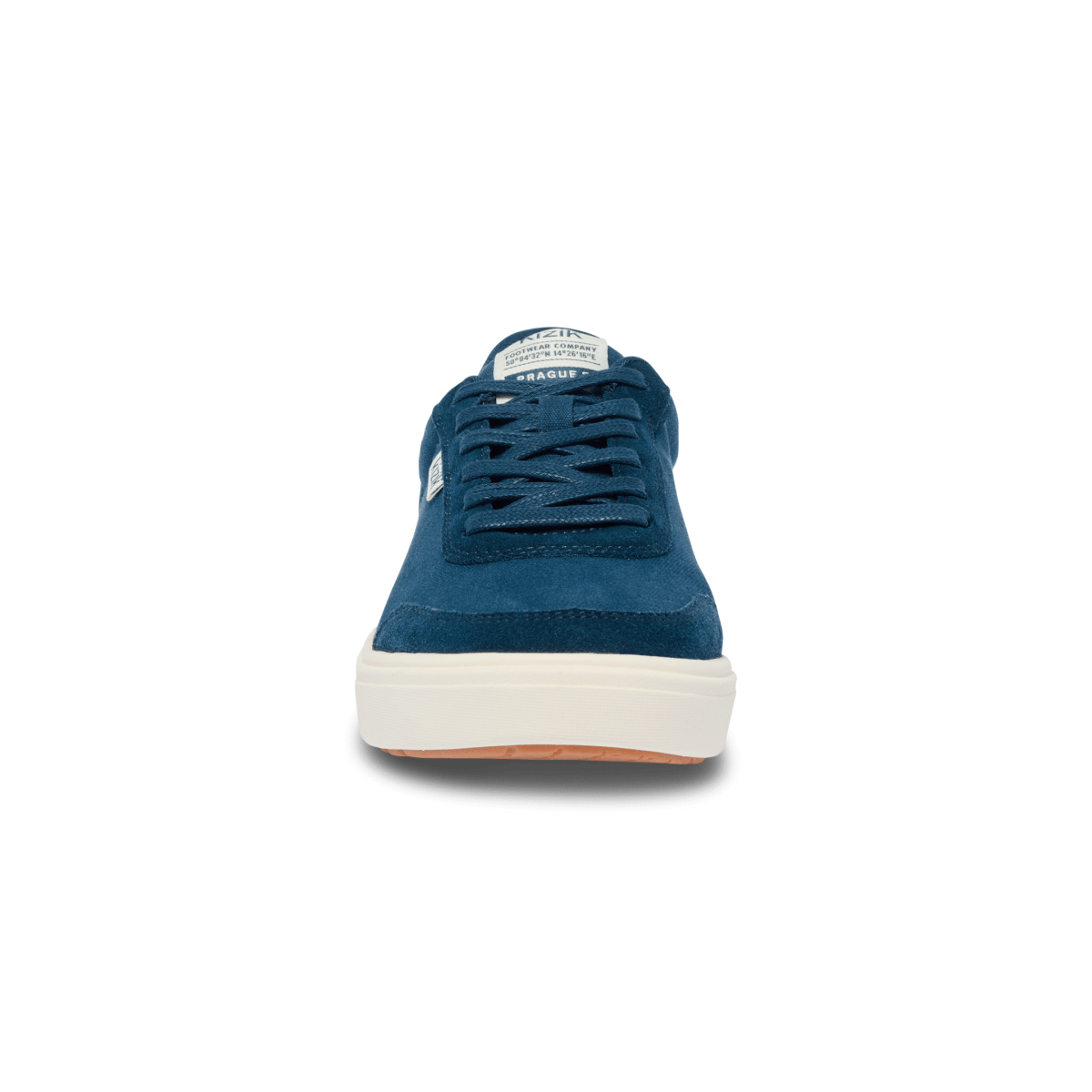 Kizik Women's Prague 2 Reflecting Pond - 9020214 - Tip Top Shoes of New York