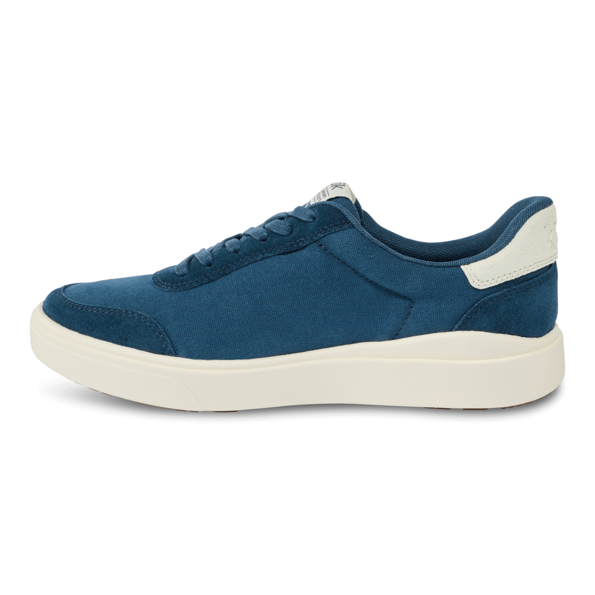 Kizik Women's Prague 2 Reflecting Pond - 9020214 - Tip Top Shoes of New York