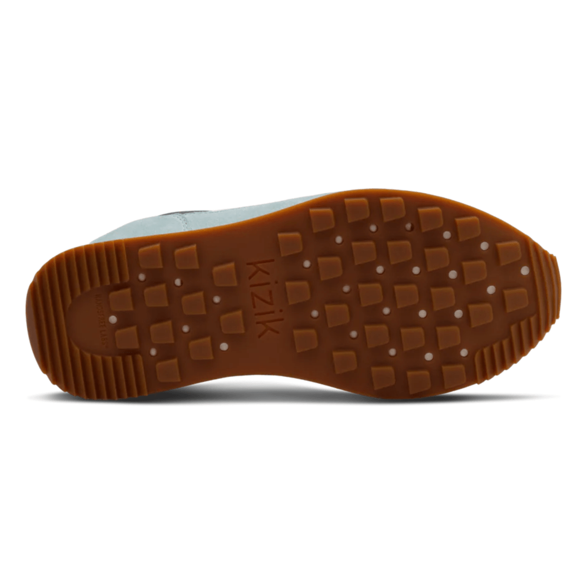 Kizik Women's Siena Trooper/Surf Spray - 9028636 - Tip Top Shoes of New York