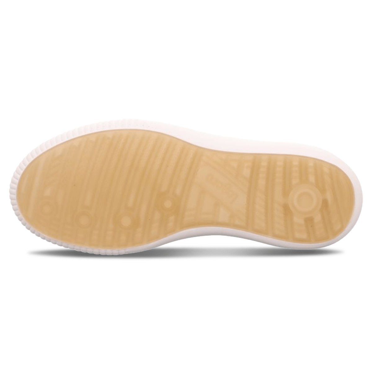 Legero Women's T4 Jump Bright White Leather - 9028065 - Tip Top Shoes of New York