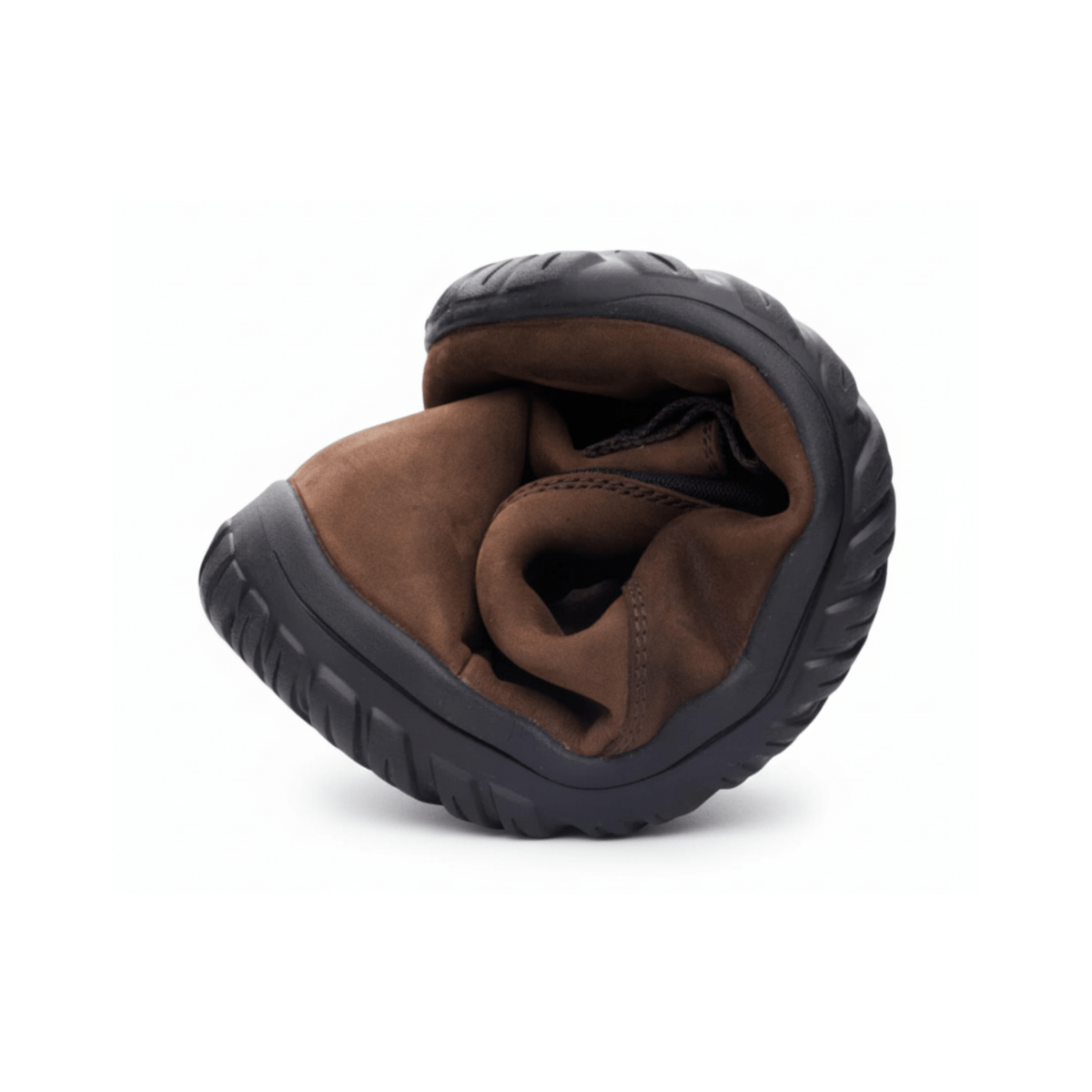 Lems Men's Chelsea Boot Espresso Leather Waterproof - 3018585 - Tip Top Shoes of New York