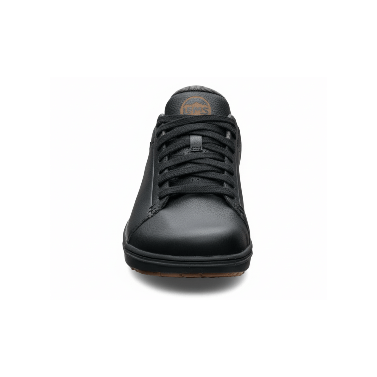 Lems Men's Kourt Grip Midnight - 10046054 - Tip Top Shoes of New York