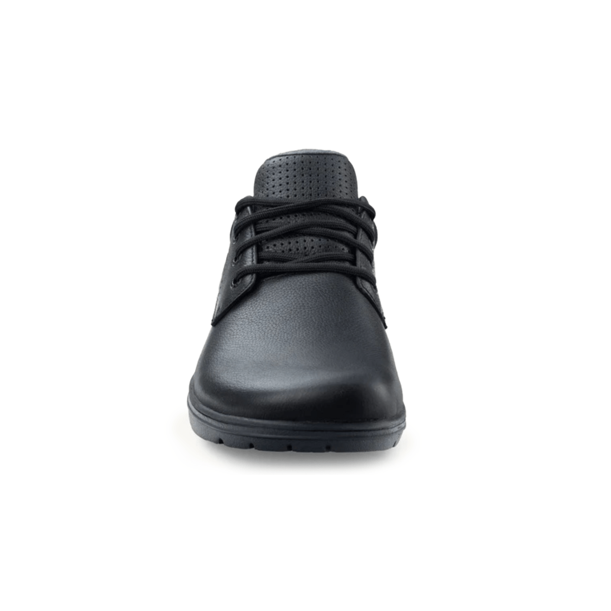 Lems Men's Nine2Five V2 Black - 11019599 - Tip Top Shoes of New York