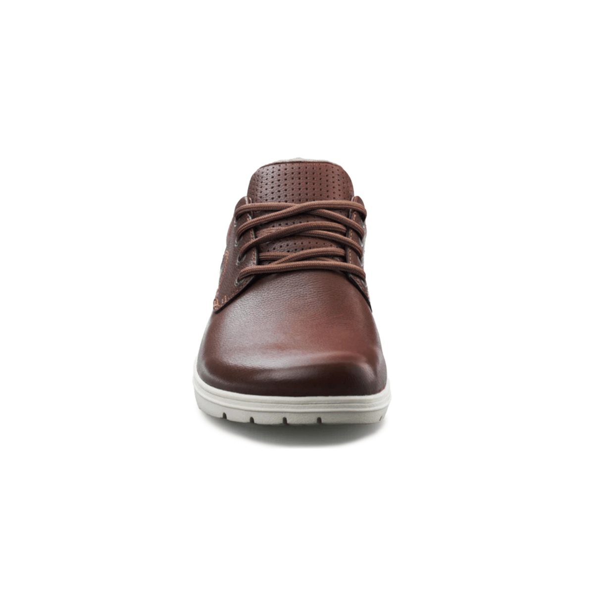 Lems Men's Nine2Five V2 Coffee & Cream - 11013046 - Tip Top Shoes of New York