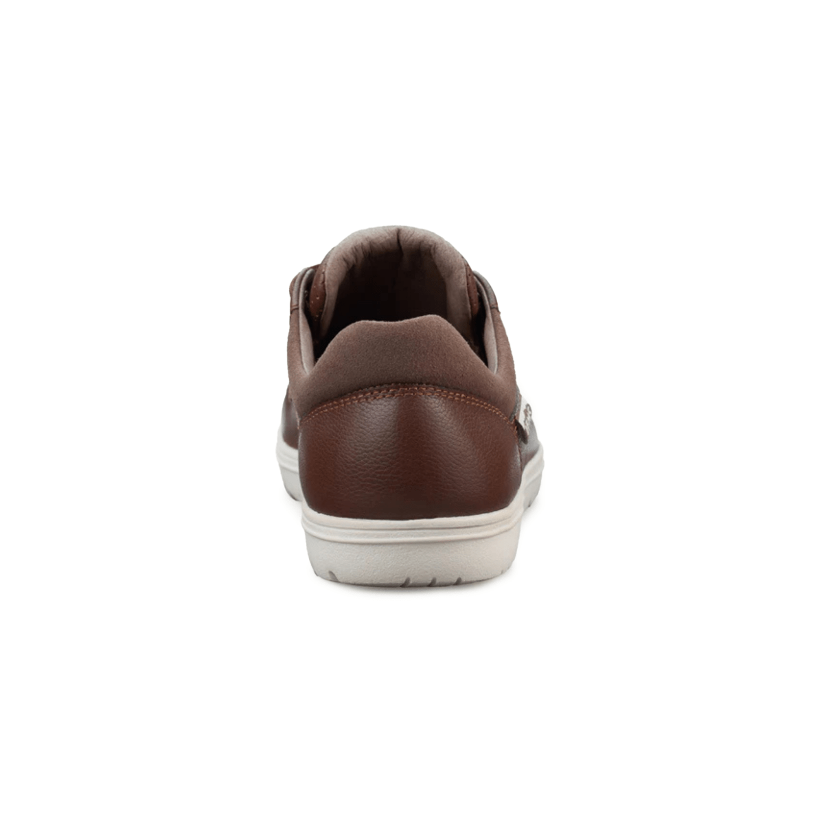 Lems Men's Nine2Five V2 Coffee & Cream - 11013046 - Tip Top Shoes of New York