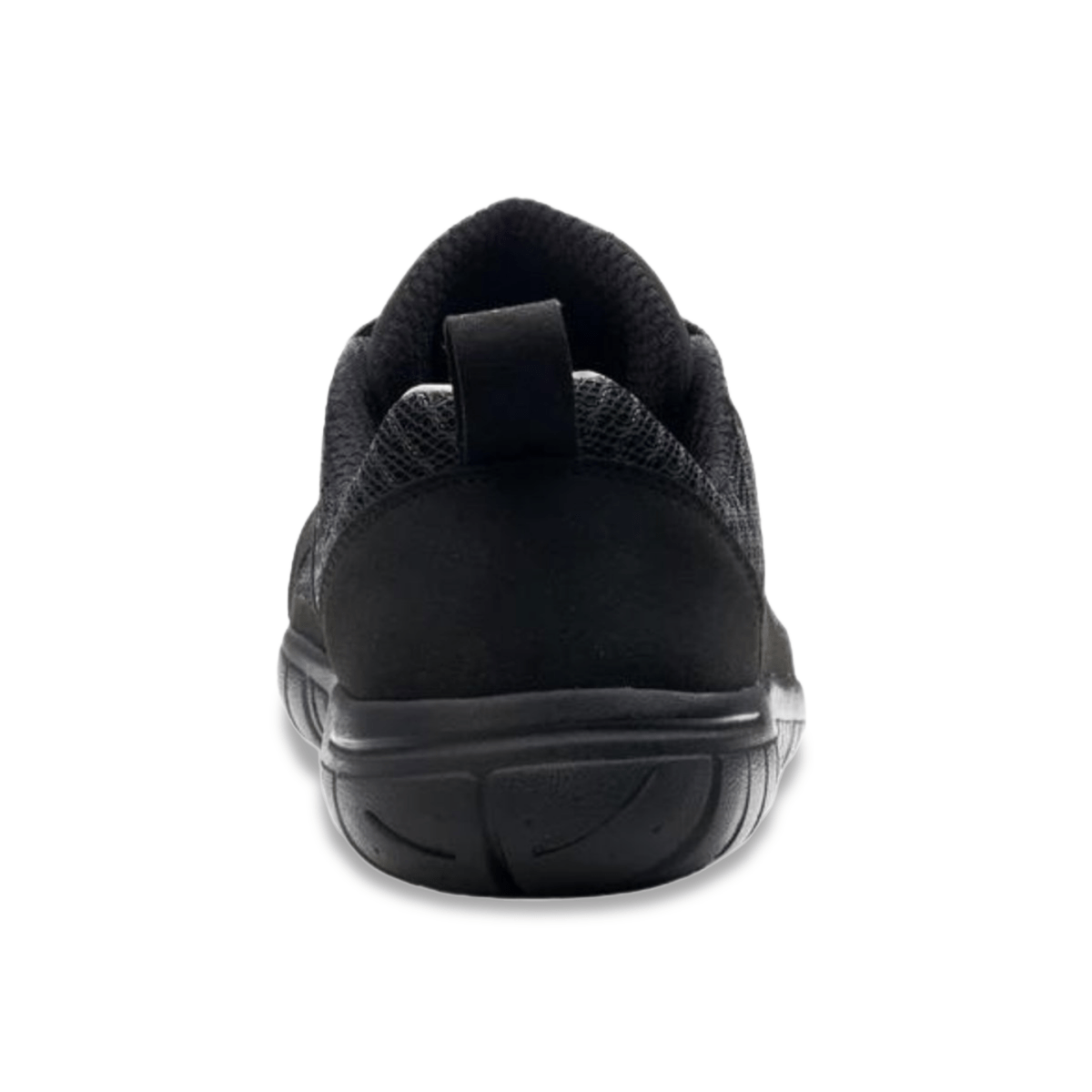 Lems Men's Primal 3 Black - 5021108 - Tip Top Shoes of New York