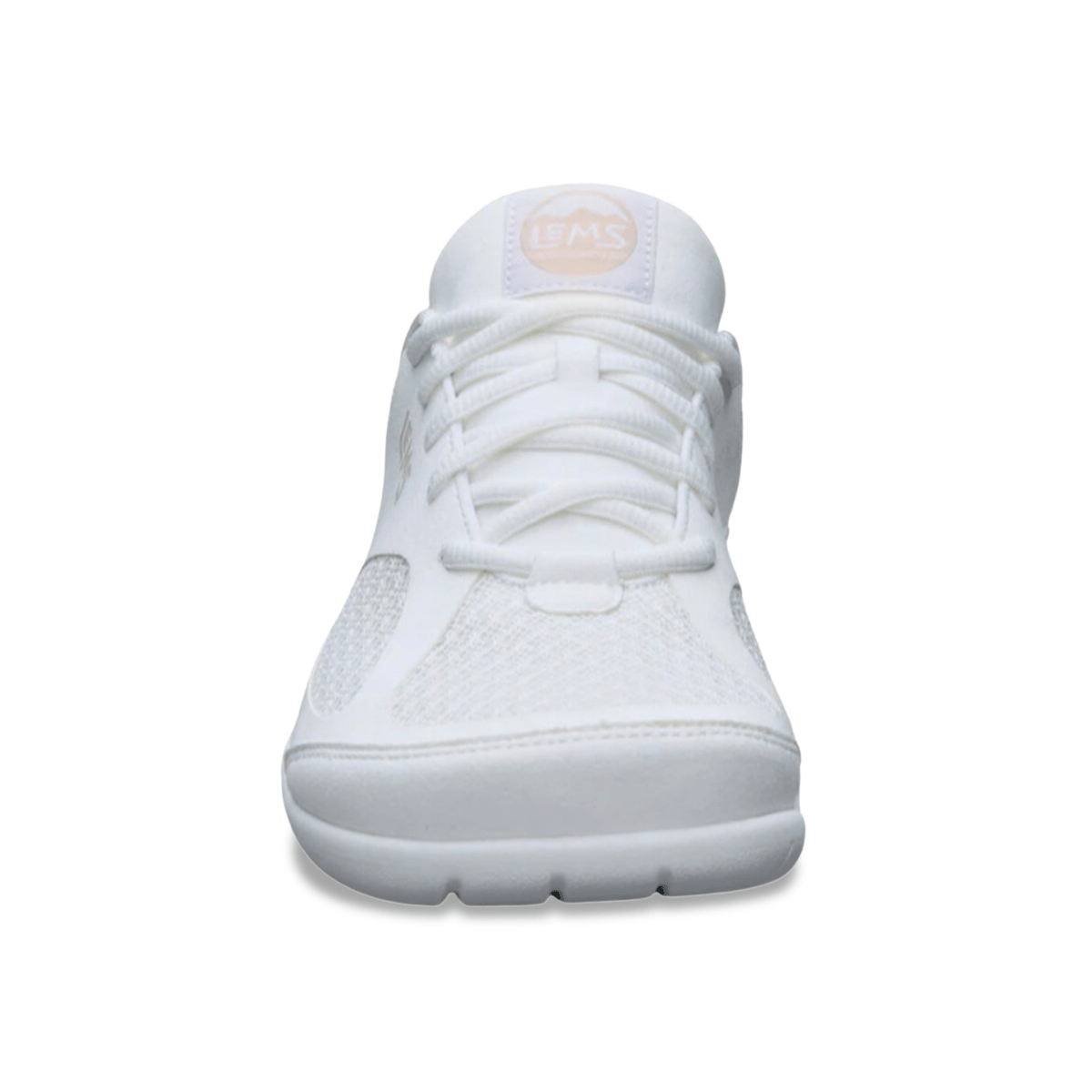 Lems Men's Primal 3 Marshmallow - 3018619 - Tip Top Shoes of New York