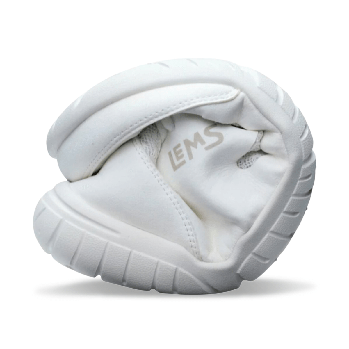 Lems Men's Primal 3 Marshmallow - 3018619 - Tip Top Shoes of New York