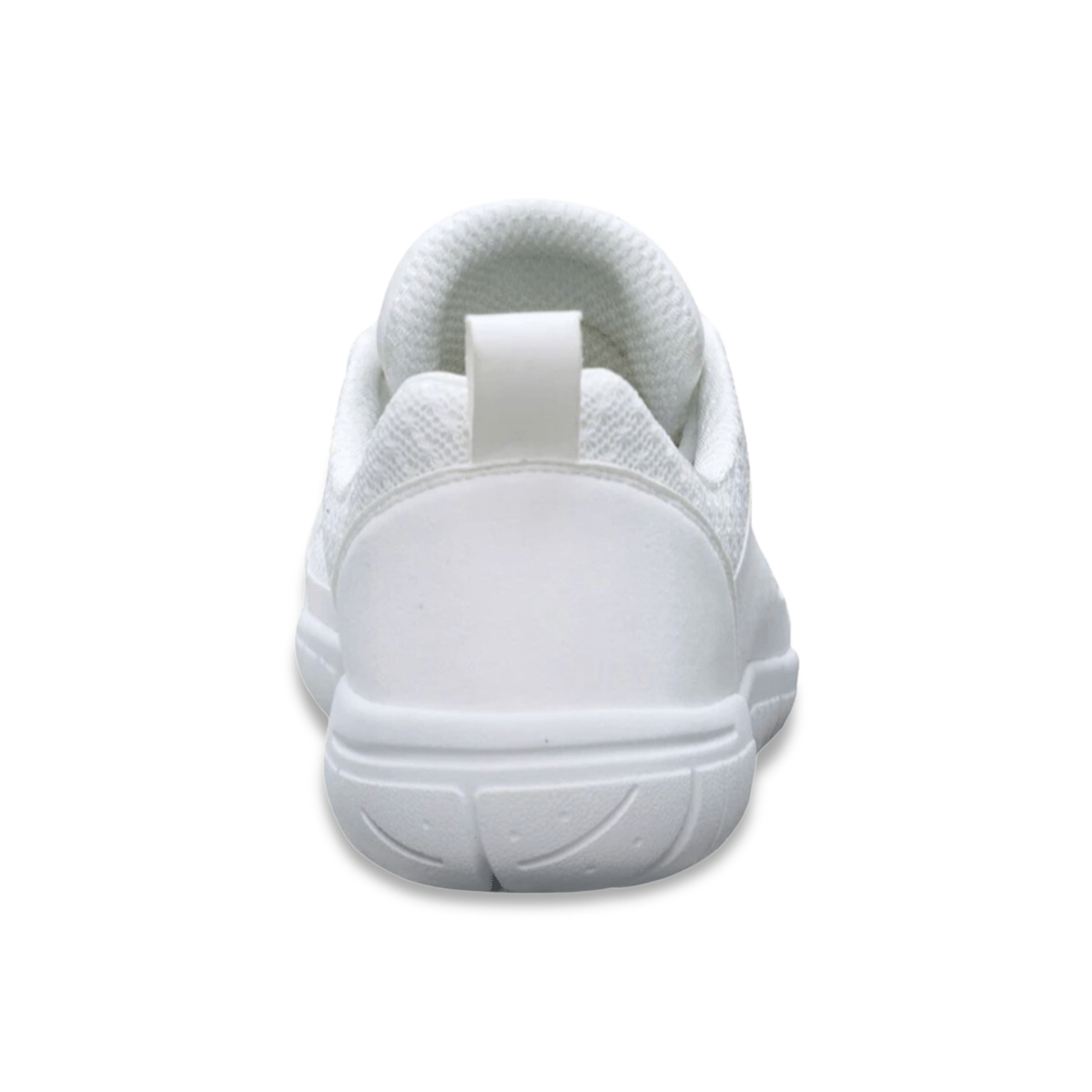 Lems Men's Primal 3 Marshmallow - 3018619 - Tip Top Shoes of New York