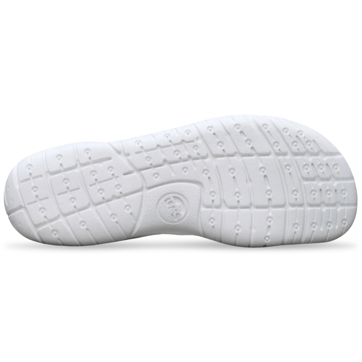 Lems Men's Primal 3 Marshmallow - 3018619 - Tip Top Shoes of New York