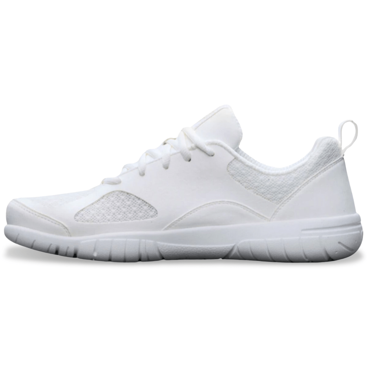 Lems Men's Primal 3 Marshmallow - 3018619 - Tip Top Shoes of New York