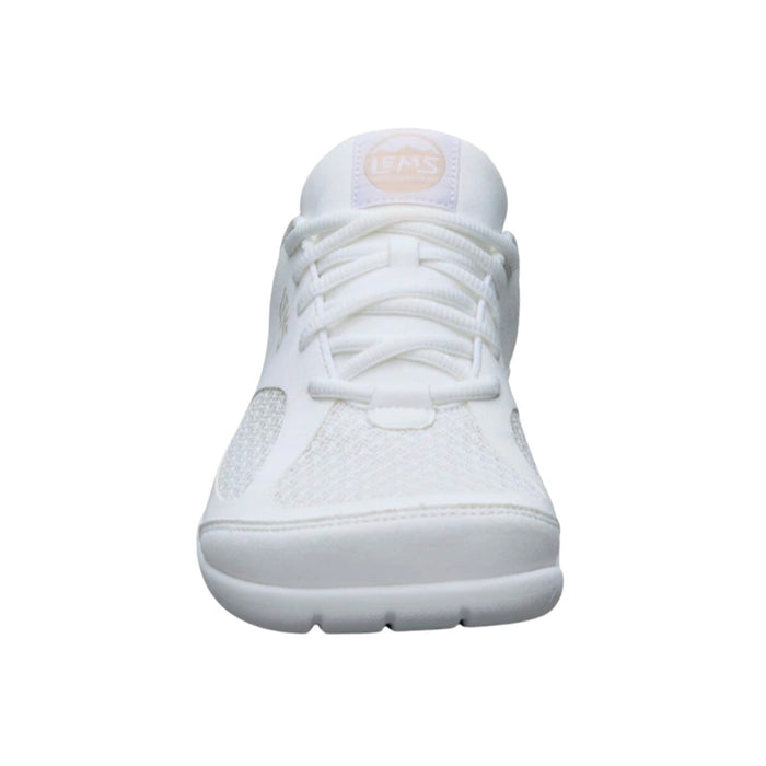 Lems Men's Primal 3 Marshmallow - 3018620 - Tip Top Shoes of New York