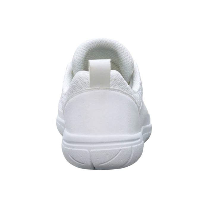 Lems Men's Primal 3 Marshmallow - 3018620 - Tip Top Shoes of New York