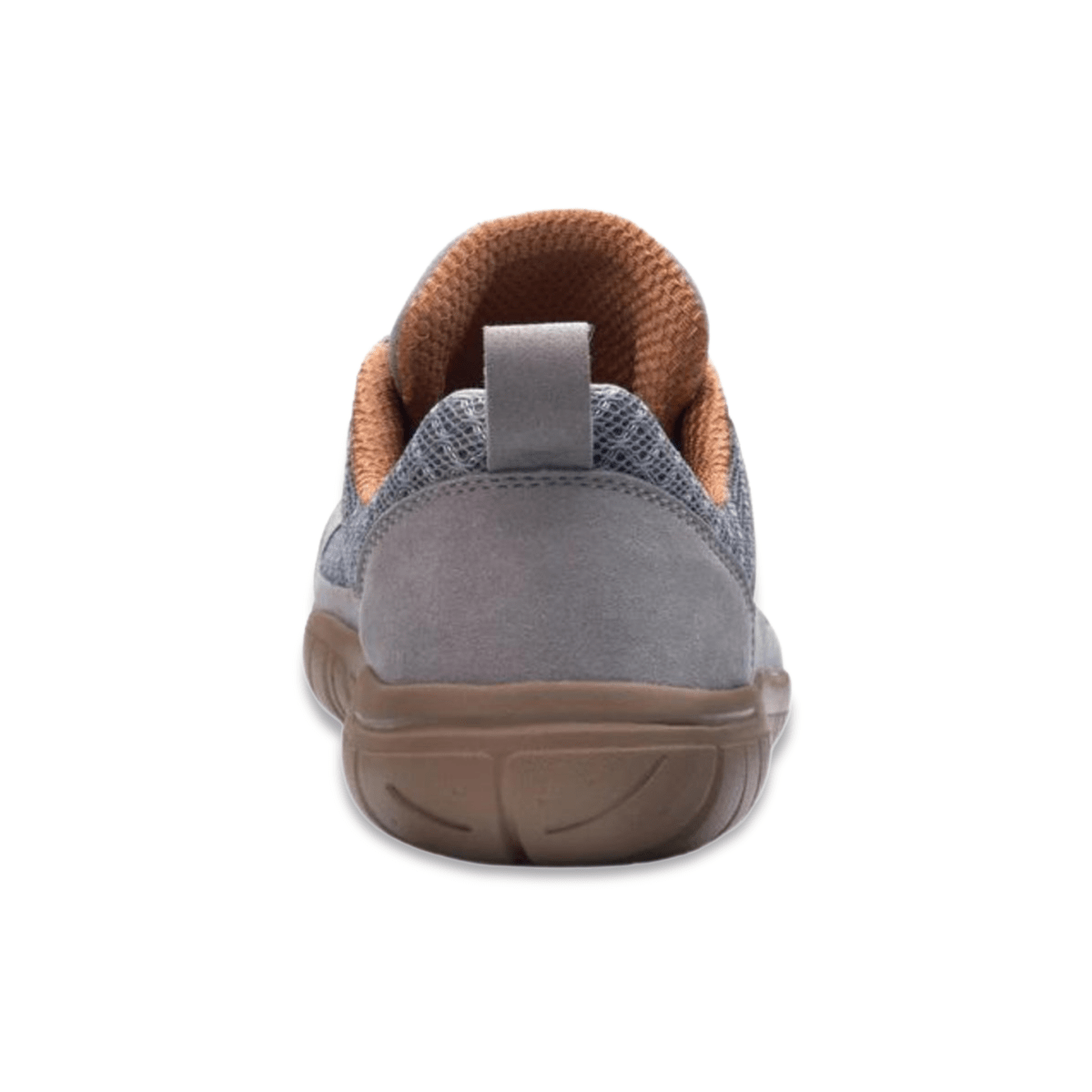 Lems Men's Primal 3 Slate - 5021095 - Tip Top Shoes of New York