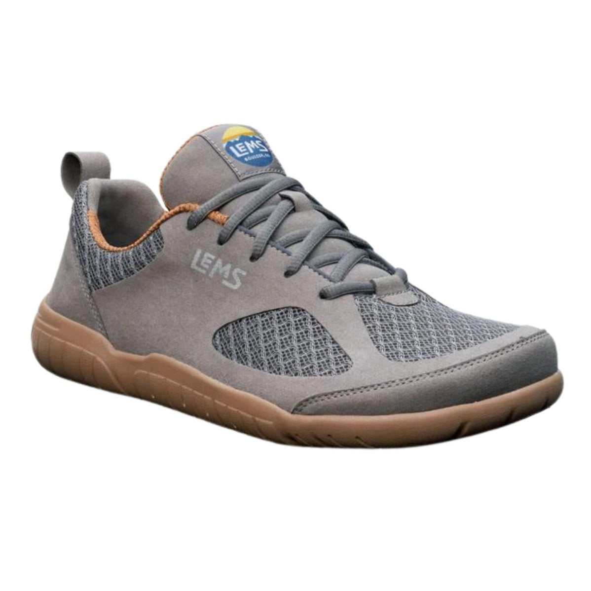 Lems - Tip Top Shoes of New York