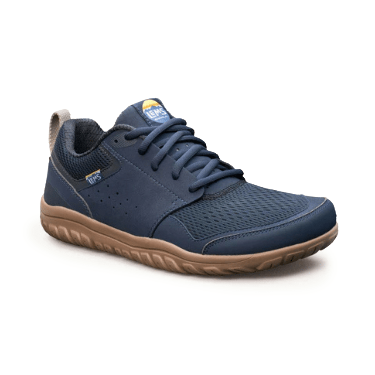 Lems Men's Primal Zen Night Sky – Tip Top Shoes of New York Lems Men's Primal Zen Night Sky – Tip Top Shoes of New York