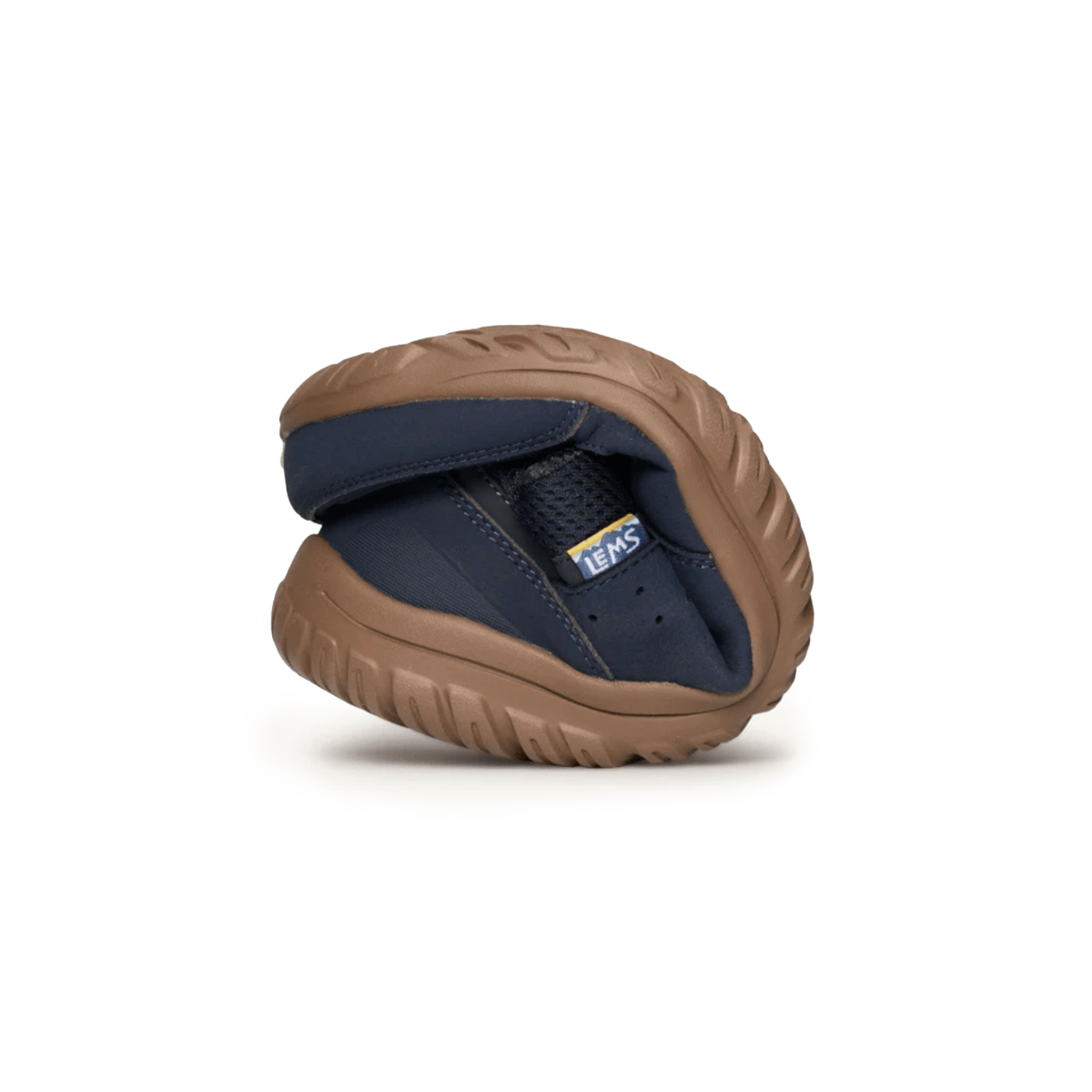 Lems Men's Primal Zen Night Sky - 11029760 - Tip Top Shoes of New York