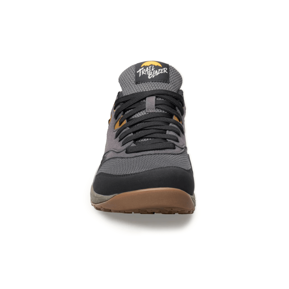 Lems Men's Trail Blazer Knightfall - 11030545 - Tip Top Shoes of New York
