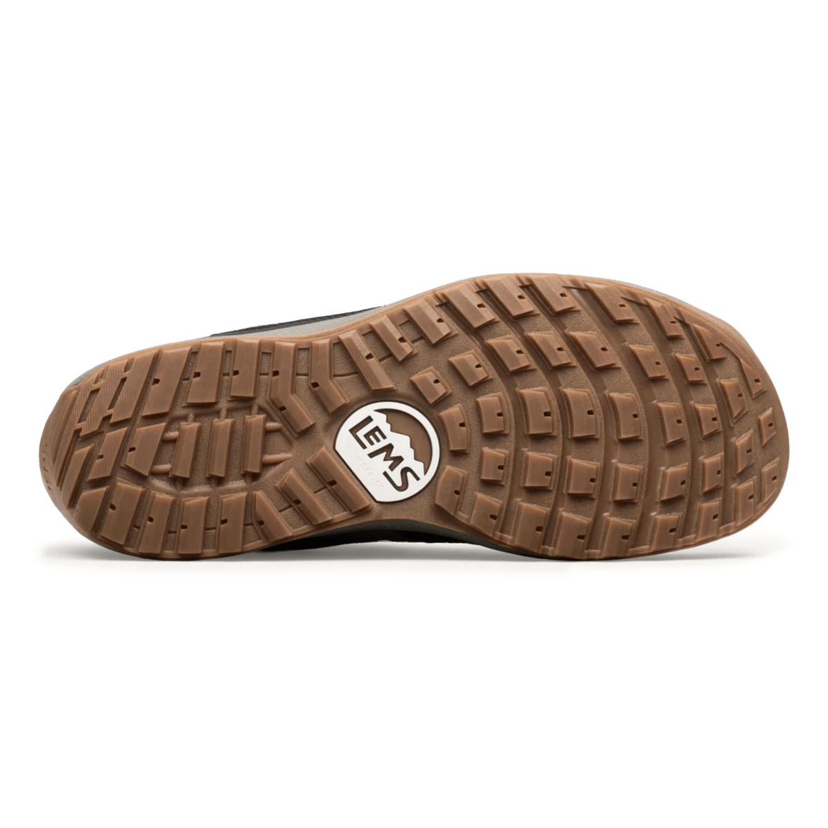 Lems Men's Trail Blazer Knightfall - 11030545 - Tip Top Shoes of New York