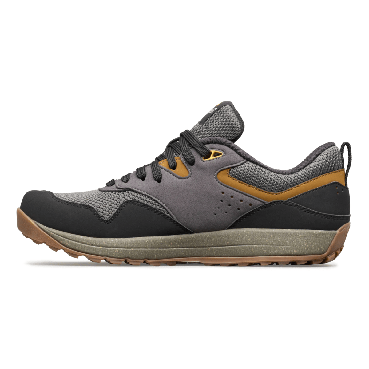 Lems Men's Trail Blazer Knightfall - 11030545 - Tip Top Shoes of New York