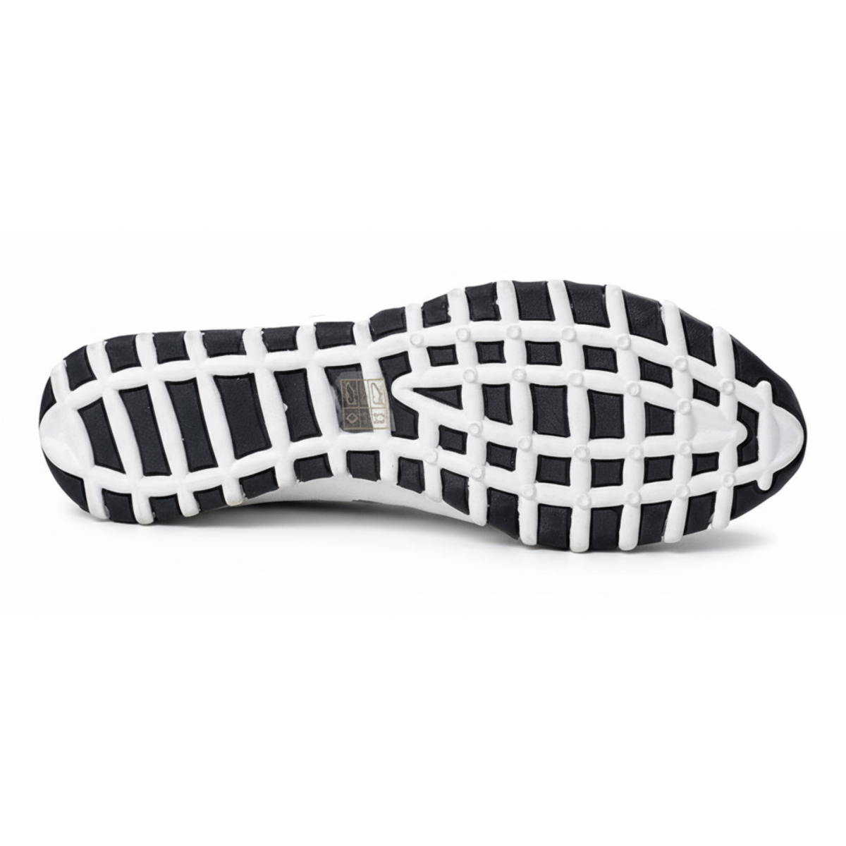 Litfoot Women's LF9010 - 3 White Leather - 991953 - Tip Top Shoes of New York