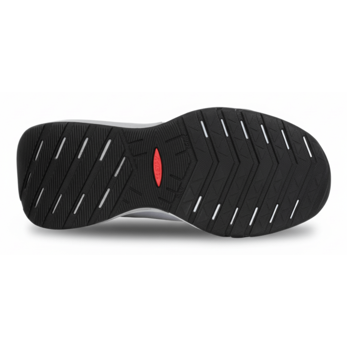 MBT Women's Sport 4 White - 3014312 - Tip Top Shoes of New York