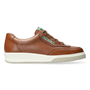 Mephisto Men's Match Hazelnut Leather - 9026407 - Tip Top Shoes of New York