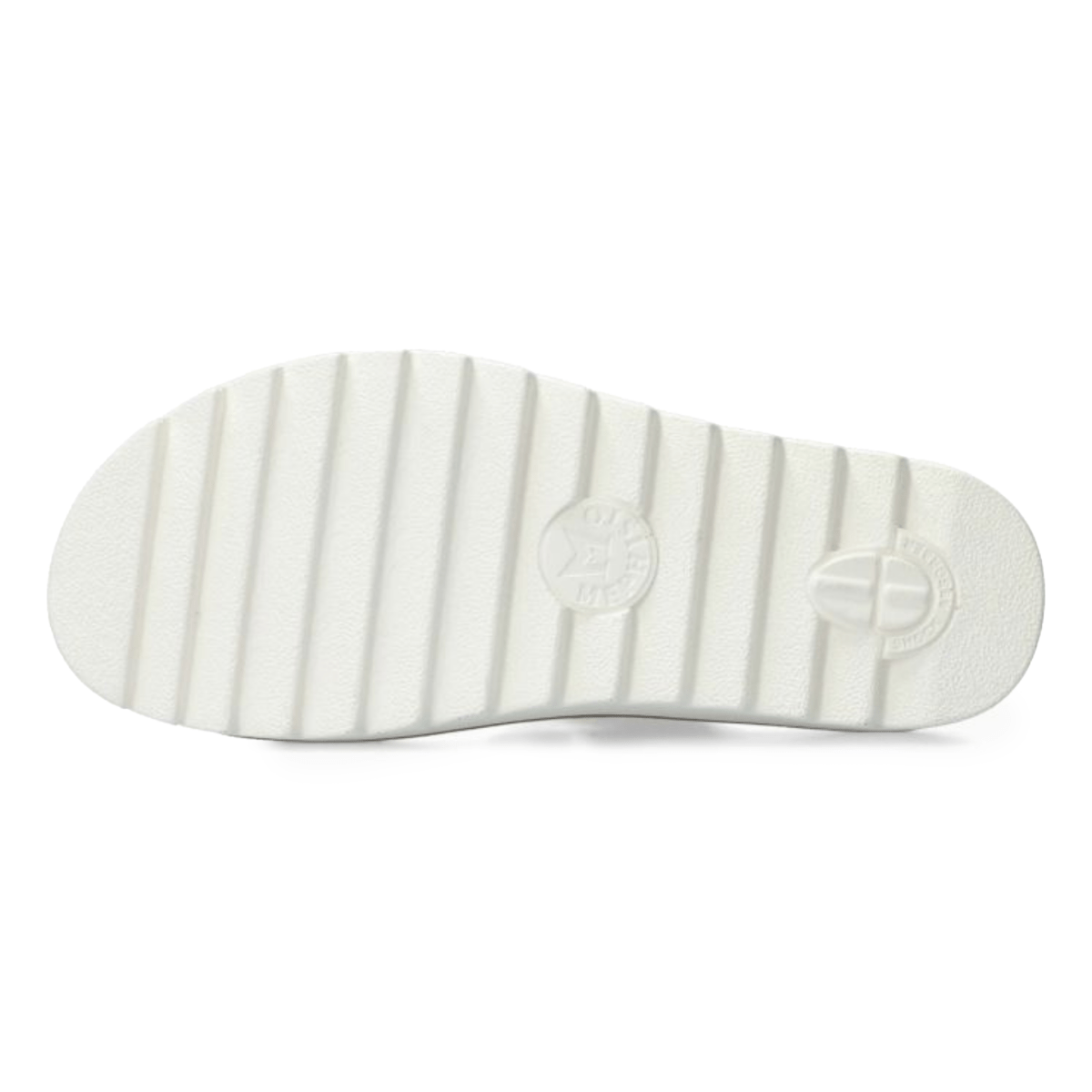 Mephisto Women's Dominica Light Sand/Leopard - 9021290 - Tip Top Shoes of New York