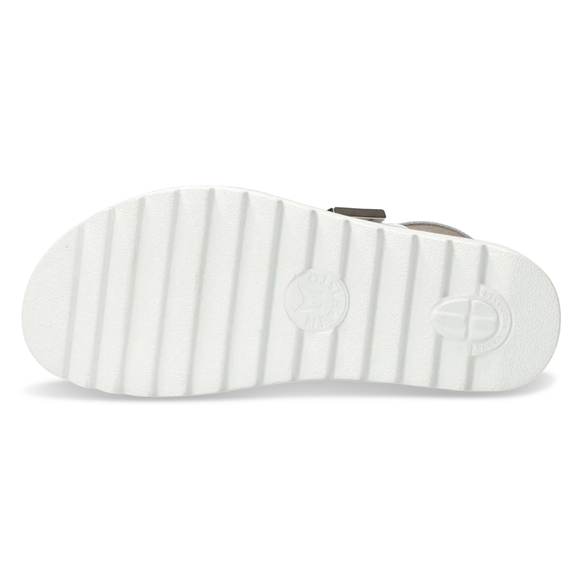 Mephisto Women's Dominica White Nobel - 3018345 - Tip Top Shoes of New York