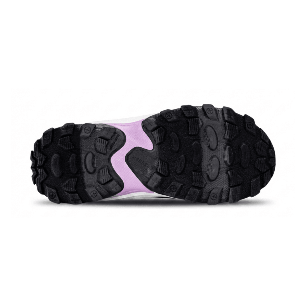 Merrell Kids Moab Speed 2 Mid Sage/Black/Teal - 1108572 - Tip Top Shoes of New York