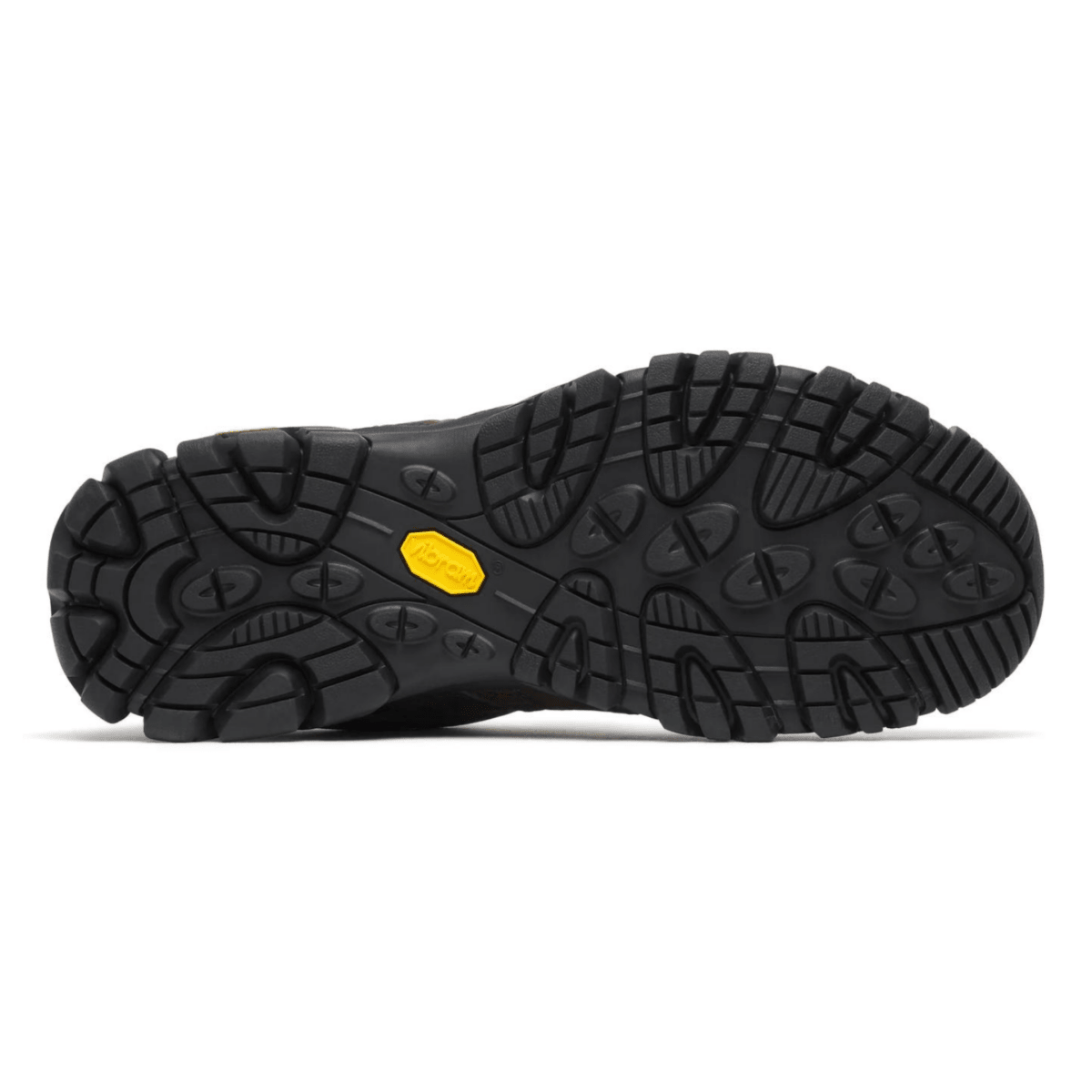 Merrell Men's Moab 3 Low Earthen Waterproof - 11027361 - Tip Top Shoes of New York