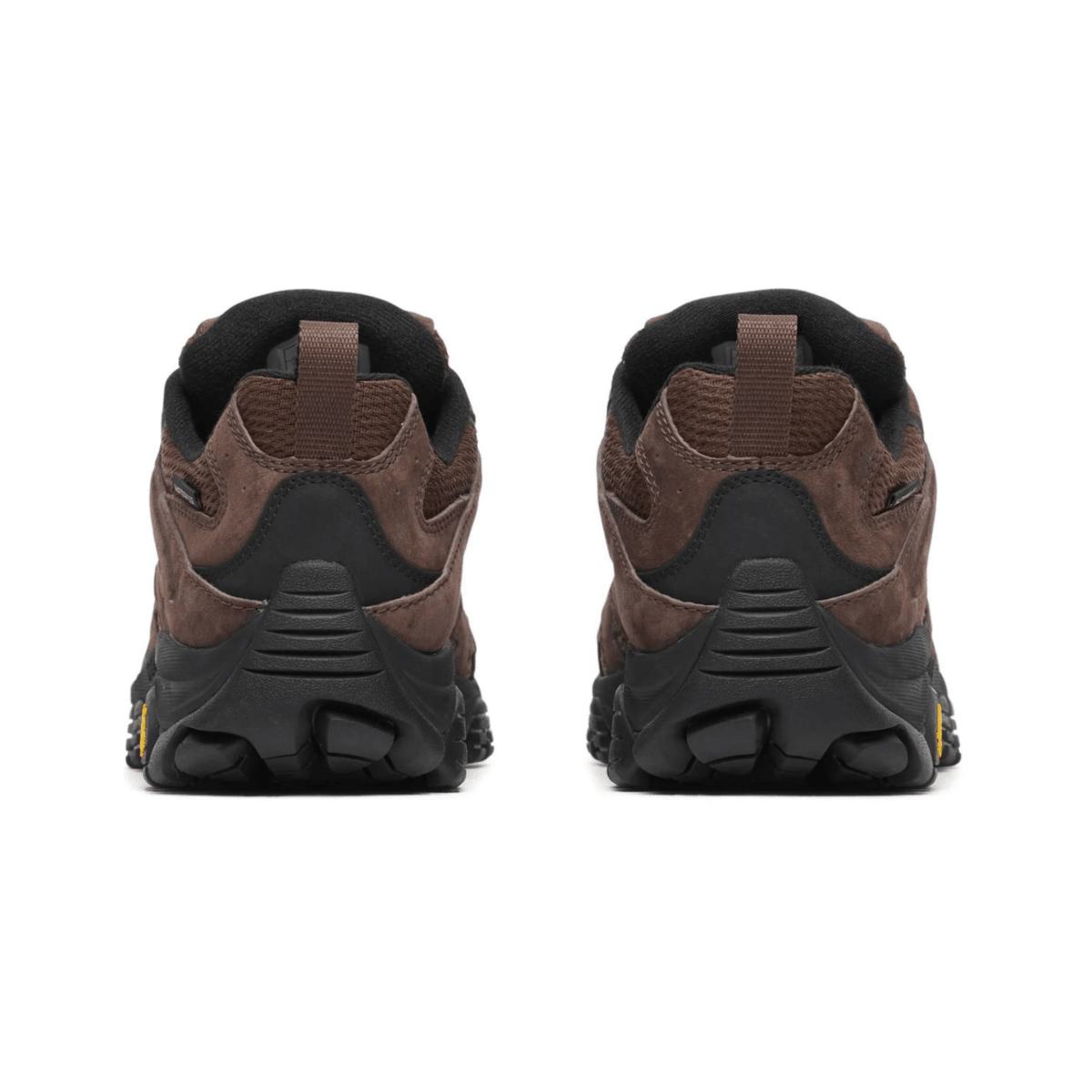 Merrell Men's Moab 3 Low Earthen Waterproof - 11027361 - Tip Top Shoes of New York
