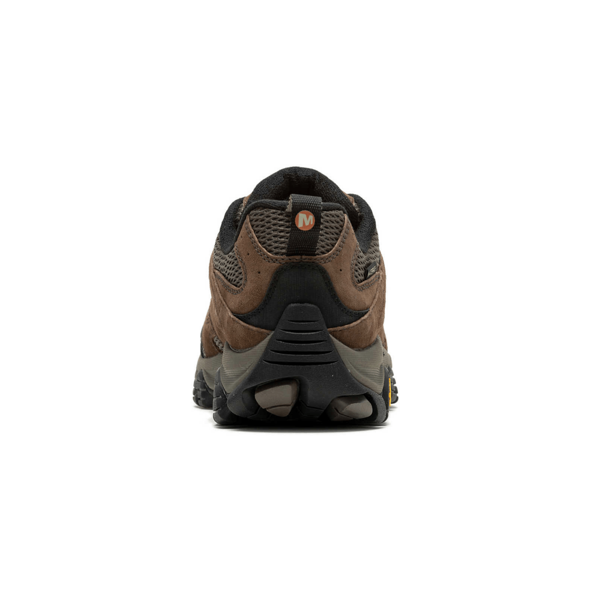 Merrell Men's Moab 3 Waterproof Wide Bracken Brown - 5023277 - Tip Top Shoes of New York